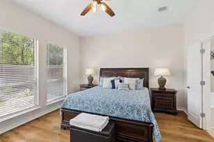138 Arbor Glen Dr, Euless, TX 76039 - Photo 15