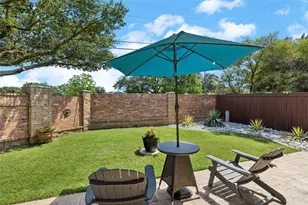 138 Arbor Glen Dr, Euless, TX 76039 - Photo 31