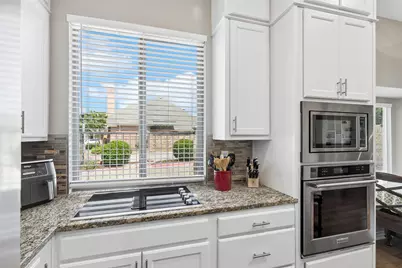 138 Arbor Glen Drive, Euless, TX 76039 - Photo 11