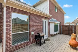 138 Arbor Glen Dr, Euless, TX 76039 - Photo 33