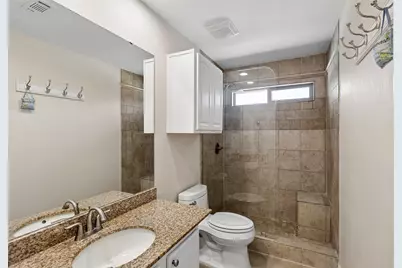 138 Arbor Glen Drive, Euless, TX 76039 - Photo 27