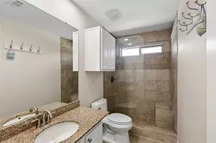 138 Arbor Glen Dr, Euless, TX 76039 - Photo 27