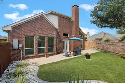138 Arbor Glen Drive, Euless, TX 76039 - Photo 33