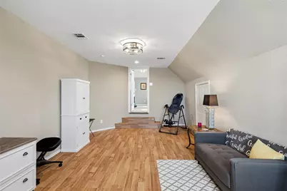 138 Arbor Glen Drive, Euless, TX 76039 - Photo 23