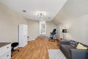 138 Arbor Glen Dr, Euless, TX 76039 - Photo 23