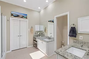138 Arbor Glen Dr, Euless, TX 76039 - Photo 19