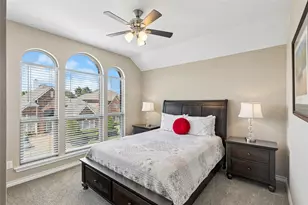 138 Arbor Glen Dr, Euless, TX 76039 - Photo 25
