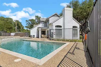 138 Arbor Glen Drive, Euless, TX 76039 - Photo 35
