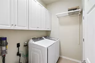 138 Arbor Glen Dr, Euless, TX 76039 - Photo 29