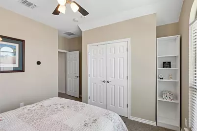 138 Arbor Glen Drive, Euless, TX 76039 - Photo 25