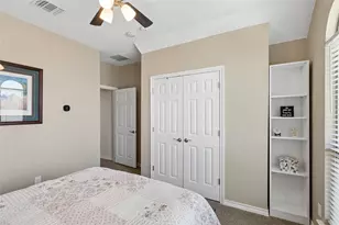 138 Arbor Glen Dr, Euless, TX 76039 - Photo 25