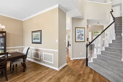 138 Arbor Glen Drive, Euless, TX 76039 - Photo 3