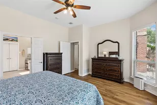 138 Arbor Glen Dr, Euless, TX 76039 - Photo 17