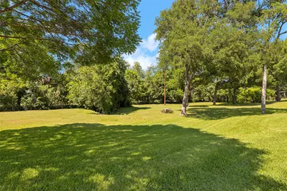 138 Arbor Glen Drive, Euless, TX 76039 - Photo 37