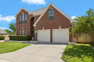 138 Arbor Glen Dr, Euless, TX 76039 - Photo 39