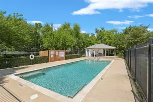 138 Arbor Glen Dr, Euless, TX 76039 - Photo 35