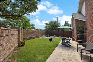 138 Arbor Glen Dr, Euless, TX 76039 - Photo 31