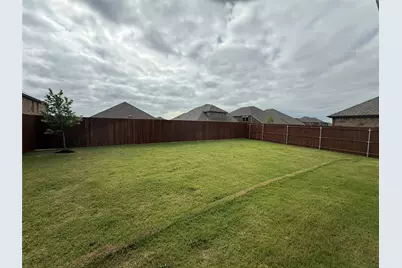 4316 High Country Road, Aubrey, TX 76227 - Photo 13