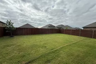 4316 High Country Rd, Aubrey, TX 76227 - Photo 13