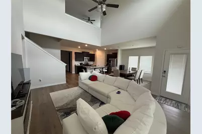 4316 High Country Road, Aubrey, TX 76227 - Photo 3