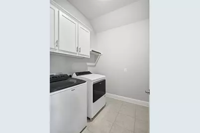 3905 Ironbark Way, McKinney, TX 75071 - Photo 29