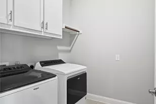 3905 Ironbark Wy, McKinney, TX 75071 - Photo 29