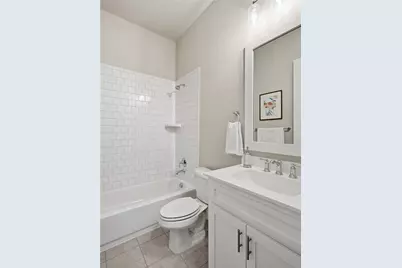 3905 Ironbark Way, McKinney, TX 75071 - Photo 11