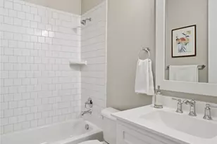 3905 Ironbark Wy, McKinney, TX 75071 - Photo 11