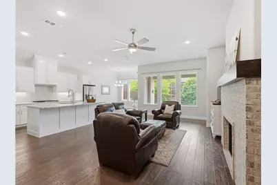3905 Ironbark Way, McKinney, TX 75071 - Photo 15