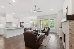 3905 Ironbark Wy, McKinney, TX 75071 - Photo 15