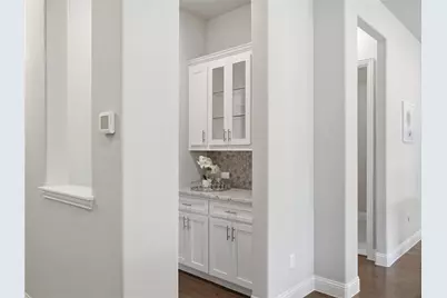 3905 Ironbark Way, McKinney, TX 75071 - Photo 13