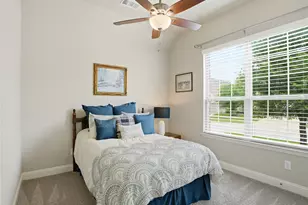 3905 Ironbark Wy, McKinney, TX 75071 - Photo 5