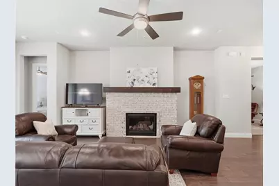 3905 Ironbark Way, McKinney, TX 75071 - Photo 17