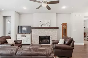 3905 Ironbark Wy, McKinney, TX 75071 - Photo 17