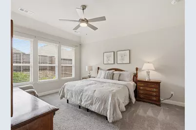 3905 Ironbark Way, McKinney, TX 75071 - Photo 23
