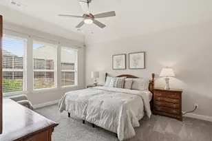 3905 Ironbark Wy, McKinney, TX 75071 - Photo 23