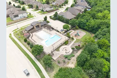 3905 Ironbark Way, McKinney, TX 75071 - Photo 37