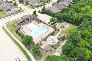 3905 Ironbark Wy, McKinney, TX 75071 - Photo 37