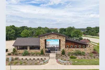3905 Ironbark Way, McKinney, TX 75071 - Photo 35