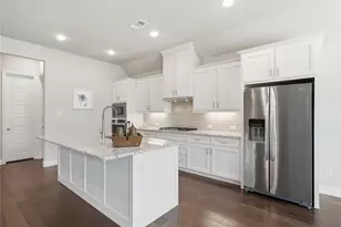 3905 Ironbark Wy, McKinney, TX 75071 - Photo 19