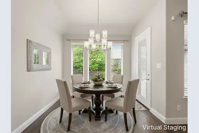 3905 Ironbark Way, McKinney, TX 75071 - Photo 21