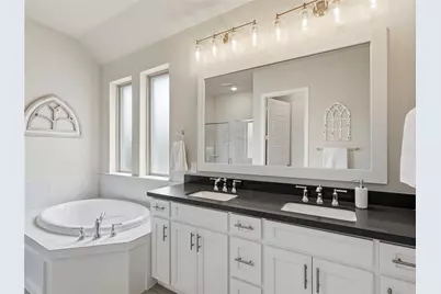 3905 Ironbark Way, McKinney, TX 75071 - Photo 27