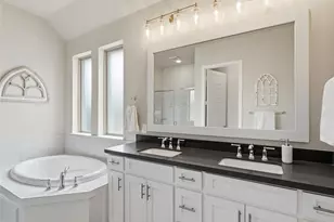 3905 Ironbark Wy, McKinney, TX 75071 - Photo 27