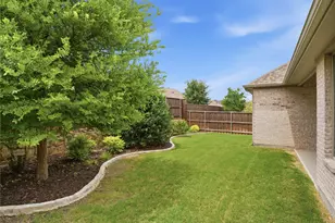3905 Ironbark Wy, McKinney, TX 75071 - Photo 31