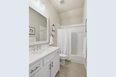 3905 Ironbark Way, McKinney, TX 75071 - Photo 7