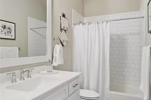 3905 Ironbark Wy, McKinney, TX 75071 - Photo 7