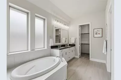 3905 Ironbark Way, McKinney, TX 75071 - Photo 25