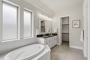 3905 Ironbark Wy, McKinney, TX 75071 - Photo 25
