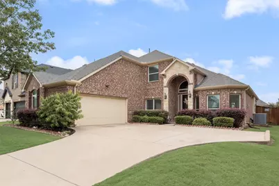 2964 Mirado, Grand Prairie, TX 75054 - Photo 1
