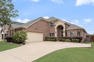 2964 Mirado, Grand Prairie, TX 75054 - Photo 1